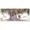 Library Refresh Pack: Preschool