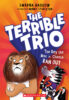 Library Refresh Pack: Grades 3&ndash;5