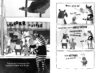Library Refresh Pack: Grades 3&ndash;5