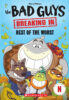 Library Refresh Pack: Grades 3&ndash;5