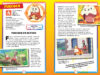 Library Refresh Pack: Grades 3&ndash;5