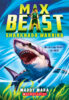 Library Refresh Pack: Grades 3&ndash;5