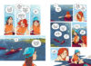 Library Refresh Pack: Middle School
