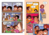 Library Refresh Pack: Middle School