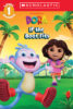 Ultimate Paperback Bundle: PreK