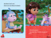Ultimate Paperback Bundle: PreK