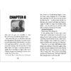 Ultimate Paperback Bundle: Grades 3&ndash;5