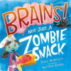 Ultimate Paperback Bundle: Grades 3&ndash;5