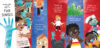 Ultimate Paperback Bundle: Grades 3&ndash;5