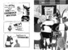 Ultimate Paperback Bundle: Grades 3&ndash;5