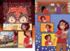 Ultimate Paperback Bundle: Middle School