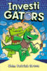 Graphic Novel Pack: Elementary School