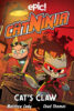 Graphic Novel Pack: Elementary School