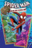 Graphic Novel Pack: Middle School