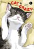 Graphic Novel Pack: Middle School