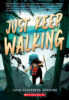 Adventure Book Pack