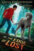 Adventure Book Pack