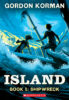 Adventure Book Pack