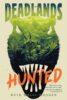Adventure Book Pack