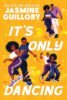 Teen Reads Book Pack