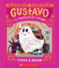 Gustavo, el fantasmita t&iacute;mido (Gustavo, the Shy Ghost)