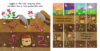 Little Life Cycle Acorn and Snowflake Pack