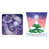 Little Life Cycle Acorn and Snowflake Pack