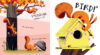 The Leaf Thief Pack