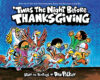 Dav Pilkey Fall Holiday Pack