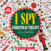 I SPY&trade; Savings Pack