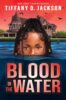Thrillers Pack