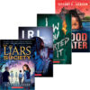 Thrillers Pack