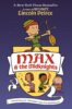 Funny Friends Pack