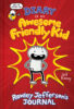 Funny Friends Pack