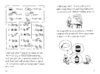 Funny Friends Pack