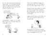 Funny Friends Pack