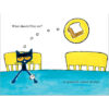 Pete the Cat Early Reader Pack (Early Readers)