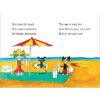 Pete the Cat Early Reader Pack (Early Readers)