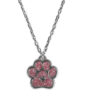 Love Puppies: Best Friends Furever Plus Necklace