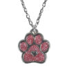Love Puppies: Best Friends Furever Plus Necklace