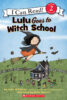 Halloween Reader Pack (Early Readers)