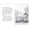 Halloween Chapter Book Pack