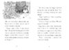 Halloween Chapter Book Pack