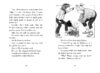 Halloween Chapter Book Pack