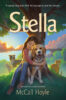 Stella and Friends Pack