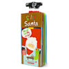 Silly Friends Board Book Pack