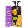 Silly Friends Board Book Pack