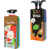Silly Friends Board Book Pack