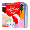 Classic Board Book Favorites Pack