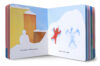 Classic Board Book Favorites Pack